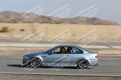 media/Feb-04-2023-Lotus Club of SoCal (Sat) [[5688841614]]/JPS Adv/session 1 skid pad/